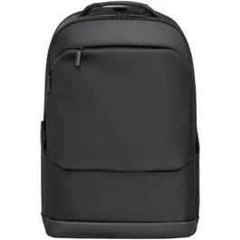 Xiaomi Mochila Business Backpack 27L para Portátil 17" Impermeable Negra - Referencia BHR9177GL